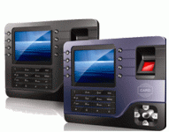 ساعة حضور وانصراف من محمد رزق01066636879