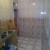 شقة للبيع - صورة2