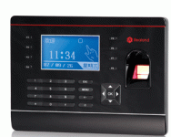 ساعات حضور وانصراف من محمد رزق01066636879