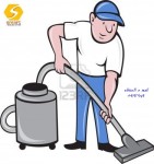 تنظيف صالونات و تنظيف انتريهات 01091939059