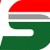 احدث اجهزة البصمة شركة HST - صورة1