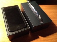 WHOLESALE:APPLE IPHONE 5 64GB/ IPAD MINI/ GALAXY S3 (BBM PIN:2366A9CD)