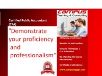 مصرالجديدة-المهندسين