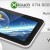 تابلت x-touch x714 بسعر 999 جنية - صورة2
