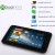 تابلت x-touch x714 بسعر 999 جنية - صورة1
