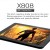 تابلت x-touch x 808 بسعر حصرى - صورة1