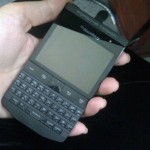 Original :Blackberry Porsche Design P’9981,Blackberry Q10 With OS 10,Apple iPhone 5 64GB.