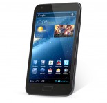 موبيل x-touch x401  بسعر حصري