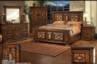 تصدير الموبليا المصريه