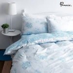 اميديانا جروب تعلن عن توريدها لجميع مفروشات الفنادق والمستشفيات