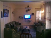 الحى التامن مدينه نصر