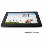 تابلت للبيع Ainol 10.1 Hero II بسعر حصري