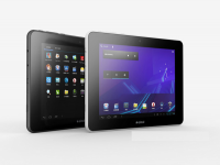 تابلت للبيع Ainol legend بسعر حصري جداا