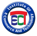 دبلومه التجاره الاليكترونيه