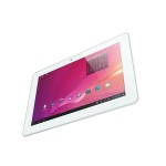 تابلت للبيع Ainol 10.1 Hero بسعر حصري