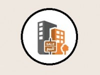 شقه 110م بشارع مصطفى كامل – فلمنج