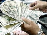 I GIVE OUT MORTAGE LOAN AND FINANCAIL HELP TO PEOPLE THAT IN NEED OF LOAN