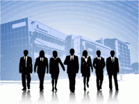 برنامج شئون عاملين HR برنامج شئون عاملين HR