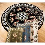 تصدير السجاد