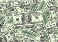 I GIVE OUT MORTAGE LOAN AND FINANCAIL HELP TO PEOPLE THAT IN NEED OF LOAN