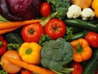 تصديرالخضار الفرش والمجمد