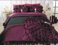 تصدير المفروشات المصنوعه من اجود انواع الاقمشه