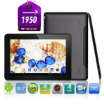 تابلت 10 بوصة Ainol 10.1 Hero II