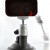 السبورة التفاعلية - الذكية Smart interactive board - صورة2