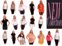 ملابس حريمى رائعه للاناقه وبسعر مغرى ATS EXPORT