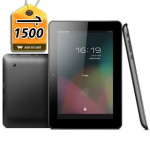 تابلت 7 بوصة Ainol 7 Venus