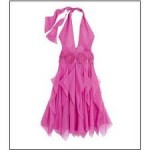 تصدير فساتين الخطوبه والسهرات