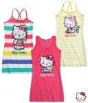 ملابس أطفال روعه خامات ممتازه وماركه عالميه وبأسعار خياليه ATS EXPORT