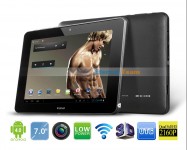 تابلت للبيع Ainol legend بسعر مغري جداا