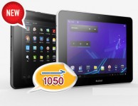 تابلت للبيع Ainol 7 legend بسعر حصري