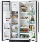 اصلاح كريازى (01147393965) كريازى (01147393965) كريازى