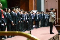 حقق عائد 5000 دولار أسبوعيا