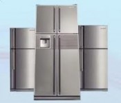 صيانة وايت ويل01150505538/2414756