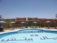 شاليه120م للبيع بقريه رويال الساحل الشمالى بالتقسيط