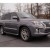 For sale: 2013 Lexus LX 570 4WD 4dr SUV Jeep Full Options - صورة1