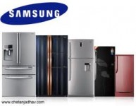 صيانة سامسونج01150505538/24114756