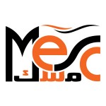 تصميم مواقع وتسويق الكتروني