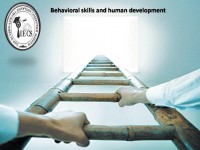 لمن يرغب العمل فى مجال التنميه البشريه