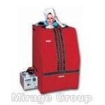 الساونا بالاعشاب الطبيعيه(سووبرتاتش)شركه سوبرفارما بلاس