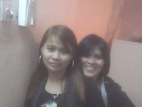 لدينا عمالة اندونسية و فلبينية و سيرلانكية و نيجرية و حبشة و مصرية و نوبية وجميع الجنسيات الاخرى مقيمات وغير مقيمات لرعاية الاطفال وتدبير ونظافة المنزل ورعاية المسنين بكافة الضمانات والاوارق اللازمة لاى استفسارات يرجى الاتصال 01006618243//01114494302//01272374346 لمشاهدة الصور زوروا موقعنا على الفيس بوك http://www.facebook.com/shamshon.alhanon?ref=hl  برجاء عدم اتصال العزاب منعا للاحراج