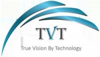 True Vision By Technology