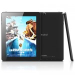 تابلت للبيع  8 Ainol Dearm  بضمان التوكيل