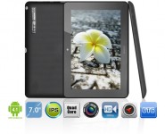 تابلت للبيع Ainol 7 Venus بضمان التوكيل