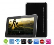 تابلت للبيع Ainol Rainbow بضمان التوكيل