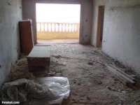 للبيع بالتجمع الخامس شقه 105م البنفسج عمارات