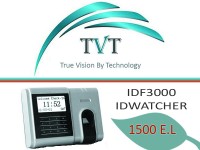 أنظمة حضور وانصراف بالبصمة والكارت